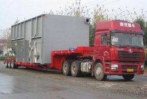 <br />
<b>Warning</b>:  Undefined variable $image in <b>/www/wwwroot/changxinwuliujituan/www.soyinshua.com/wp-content/themes/log/index.php</b> on line <b>266</b><br />
<br />
<b>Warning</b>:  Trying to access array offset on value of type null in <b>/www/wwwroot/changxinwuliujituan/www.soyinshua.com/wp-content/themes/log/index.php</b> on line <b>266</b><br />
