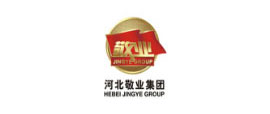 河北敬业集团