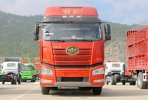 <br />
<b>Warning</b>:  Undefined variable $image in <b>/www/wwwroot/changxinwuliujituan/www.soyinshua.com/wp-content/themes/log/index.php</b> on line <b>266</b><br />
<br />
<b>Warning</b>:  Trying to access array offset on value of type null in <b>/www/wwwroot/changxinwuliujituan/www.soyinshua.com/wp-content/themes/log/index.php</b> on line <b>266</b><br />
