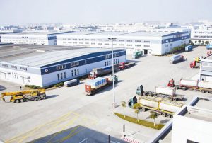 <br />
<b>Warning</b>:  Undefined variable $image in <b>/www/wwwroot/changxinwuliujituan/www.soyinshua.com/wp-content/themes/log/index.php</b> on line <b>266</b><br />
<br />
<b>Warning</b>:  Trying to access array offset on value of type null in <b>/www/wwwroot/changxinwuliujituan/www.soyinshua.com/wp-content/themes/log/index.php</b> on line <b>266</b><br />
