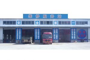 <br />
<b>Warning</b>:  Undefined variable $image in <b>/www/wwwroot/changxinwuliujituan/www.soyinshua.com/wp-content/themes/log/index.php</b> on line <b>266</b><br />
<br />
<b>Warning</b>:  Trying to access array offset on value of type null in <b>/www/wwwroot/changxinwuliujituan/www.soyinshua.com/wp-content/themes/log/index.php</b> on line <b>266</b><br />
