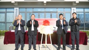 <br />
<b>Warning</b>:  Undefined variable $image in <b>/www/wwwroot/changxinwuliujituan/www.soyinshua.com/wp-content/themes/log/index.php</b> on line <b>266</b><br />
<br />
<b>Warning</b>:  Trying to access array offset on value of type null in <b>/www/wwwroot/changxinwuliujituan/www.soyinshua.com/wp-content/themes/log/index.php</b> on line <b>266</b><br />
